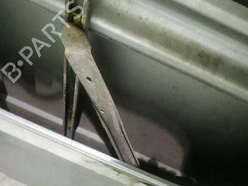 Used Front left window mechanism Front left window mechanism 35176647 35176647