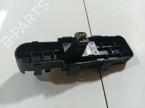 Switch CITROËN C4 Picasso I MPV (UD_) 1.6 HDi | BP32560299I30 - Image 2