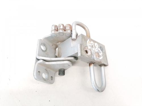 hingedoor-check-strap-audi-a6-c5-4b2-4b4-1997-1998-1999-2000-2001-2002-2003-2004-2005-32876950 main image