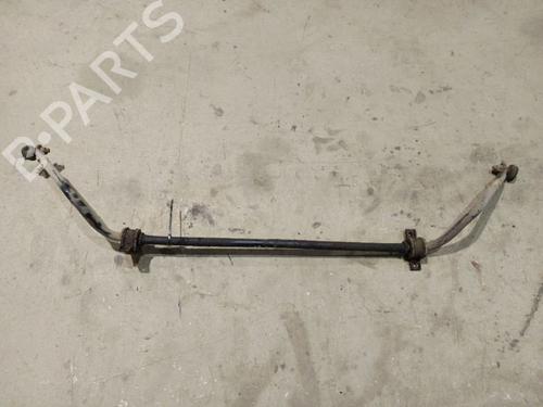 Used Anti roll bar Anti roll bar CITROËN C4 Picasso I MPV (UD_) 1.6 HDi (109 hp) 34880397 34880397