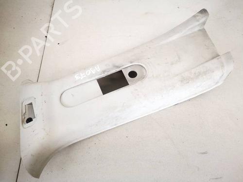 altro-dodge-caliber-2006-35277759 main image