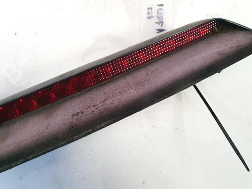 Third brake light VW PASSAT B5.5 (3B3) 1.9 TDI | BP35487582L11 - Image 2