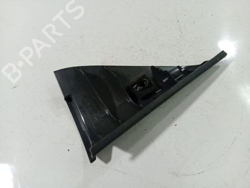Other AUDI A4 B6 (8E2) 2.0 | BP39632419O1 - Image 3