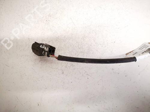 Electronic sensor PORSCHE CAYENNE (9PA) S 4.5 | BP35117039M84 - Image 3