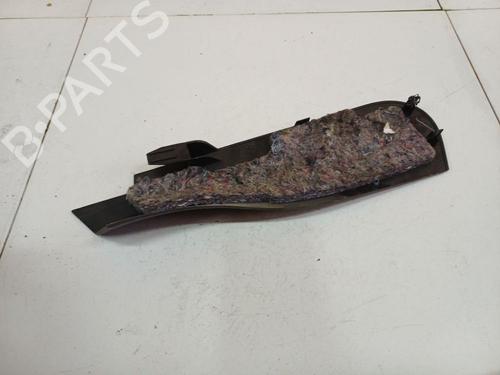 Other FIAT DOBLO Cargo (263_) 2.0 D Multijet | BP34866941O1 - Image 3