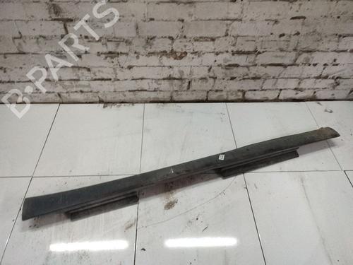 Used Left sideskirt Left sideskirt 34919006 34919006