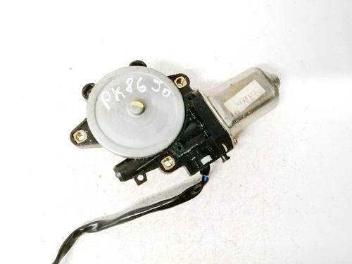 Used Electronic module Electronic module 35127834 35127834