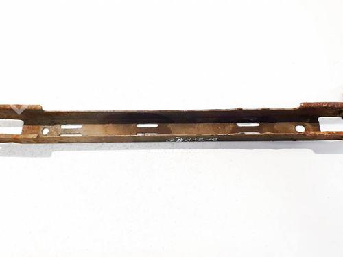 Used Right rear suspension arm Right rear suspension arm VOLVO S60 I (384) 2.4 T (200 hp) 34748630 34748630