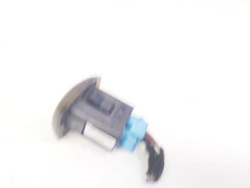 Electronic module FORD FOCUS III 1.6 TDCi | BP35072268M83 - Image 2