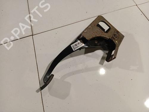 Used Pedal Pedal CHRYSLER SEBRING (JS) 2.0 CRD (140 hp) 36688193 36688193