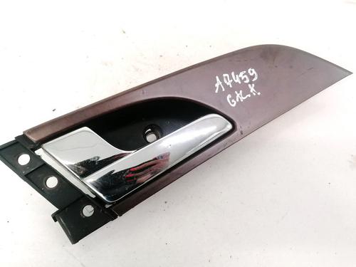 rear-left-exterior-door-handle-ssangyong-rexton-rexton-ii-gab_-2002-35415041 main image