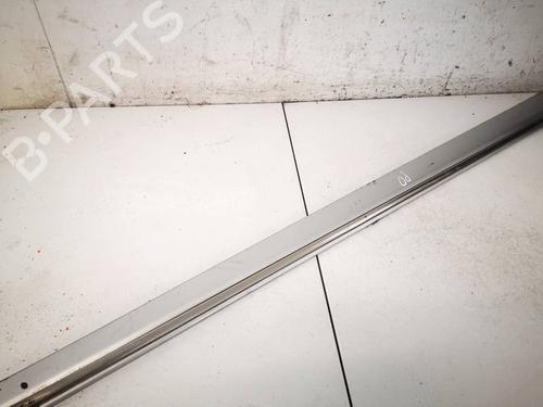 Used Door moulding trim Door moulding trim 34741188 34741188