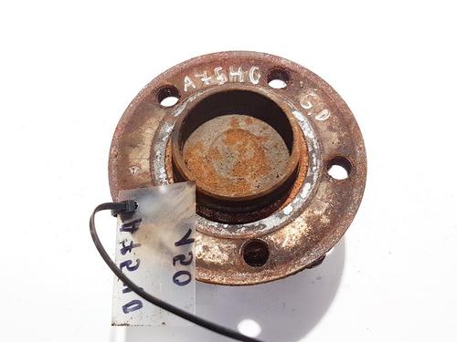 Used Right rear steering knuckle Right rear steering knuckle 35452818 35452818