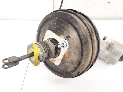 Used Servo brake Servo brake 35318701 35318701