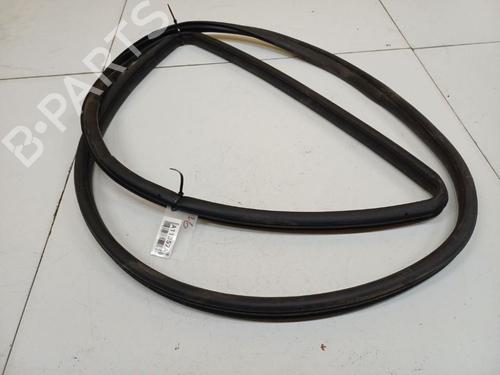 Gummiliste SUBARU FORESTER (SH_) 2.0 D AWD (SHH, SHD, SHN) | BP34741615C142 - Image 3