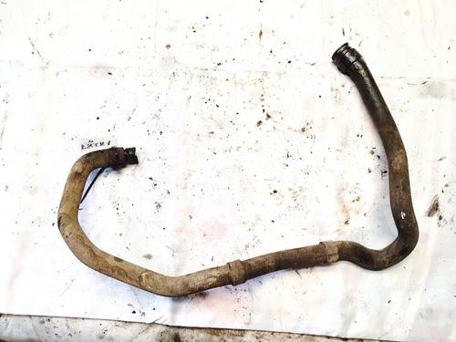 Used Pipe Pipe CITROËN C5 II (RC_) 1.6 HDi (RC8HZB) (109 hp) 32917259 32917259