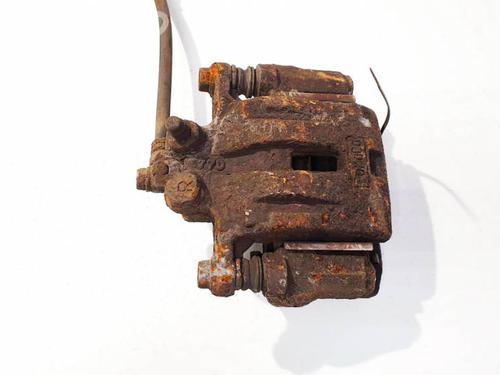 Used Right rear brake caliper Right rear brake caliper 35270878 35270878