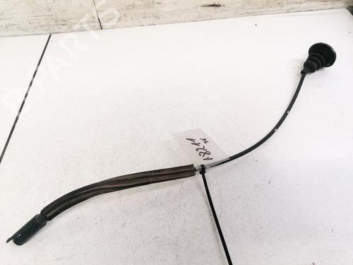 Used Cable Cable 35395396 35395396