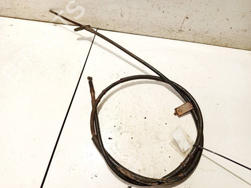 Used Cable Cable 34907572 34907572