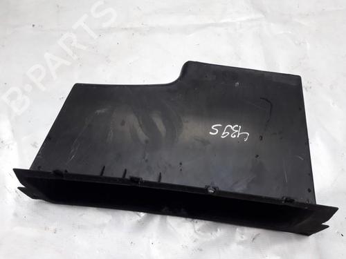 Outra Outra VOLVO S70 (874) 2.5 TDI (140 hp) 35839175 35839175