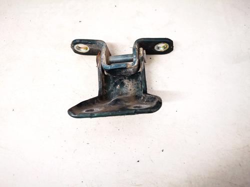 hingedoor-check-strap-mazda-premacy-cp-1999-2000-2001-2002-2003-2004-2005-33095316 main image