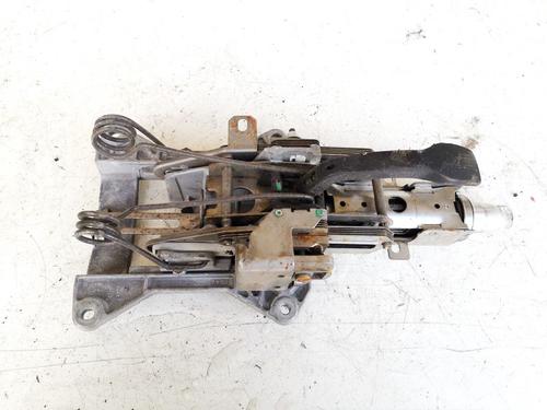 Used Steering column Steering column AUDI A4 B7 (8EC) 2.0 TDI (140 hp) 35610215 35610215
