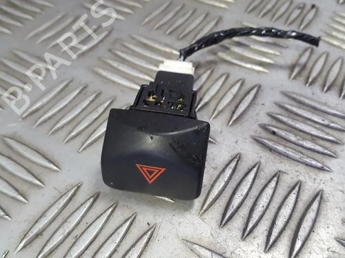 warning-switch-nissan-note-e11-ne11-2005-2006-2007-2008-2009-2010-2011-2012-2013-35688774 main image