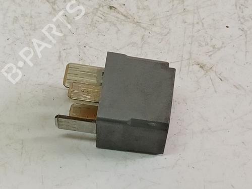 Electronic sensor FORD S-MAX (WA6) 2.0 TDCi | BP32531123M84 - Image 2