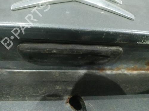 Used Switch Switch 36828953 36828953
