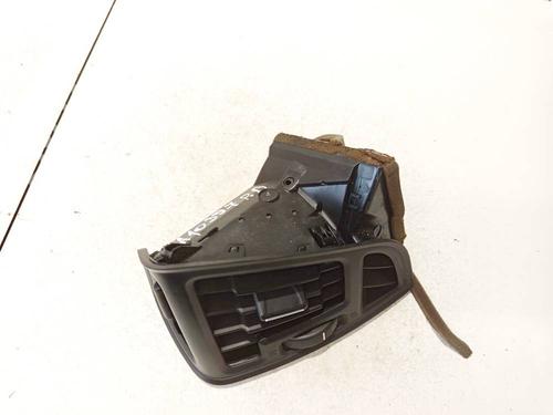 Used Air vent FORD C-MAX II (DXA/CB7, DXA/CEU) 2.0 Energi (185 hp) 32550421