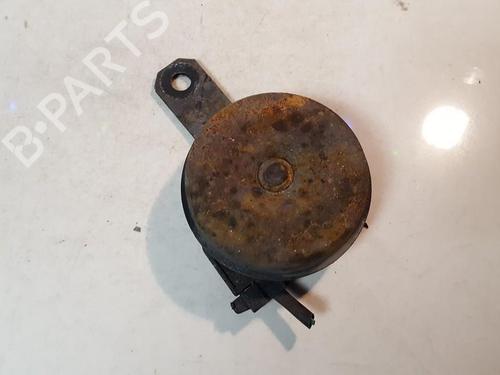 Used Horn Horn NISSAN QASHQAI I (J10, NJ10) 1.5 dCi (106 hp) 35852271 35852271