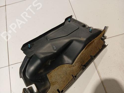 Andre ROVER 45 I Hatchback (RT) 2.0 iDT | BP34922156O1 - Image 3