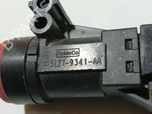 Electronic module FORD C-MAX (DM2) 1.8 | BP36826104M83  - Image 5
