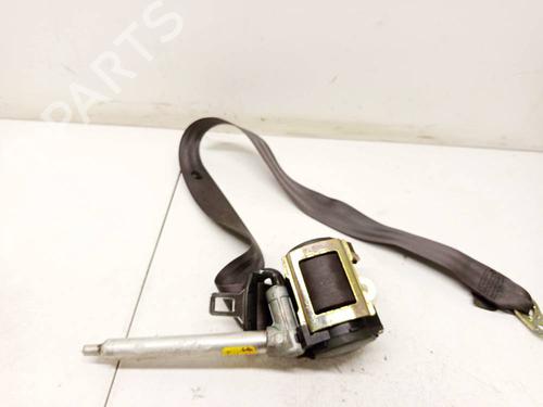 Used Front right seatbelt Front right seatbelt AUDI A4 B5 (8D2) 1.9 TDI (90 hp) 34853687 34853687