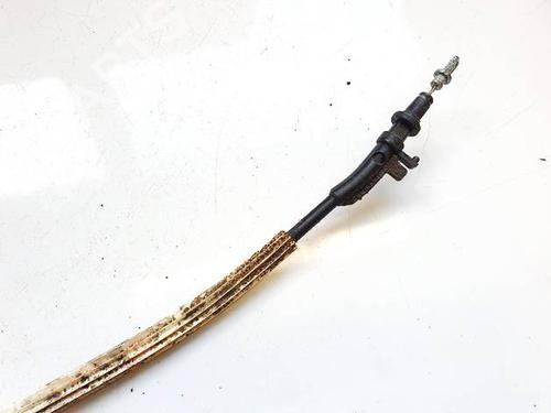 Cable VW PASSAT B7 (362) 2.0 TDI | BP36960450E12 - Image 3