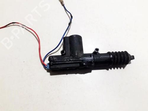 Electronic module KIA CARNIVAL I (UP, FL) 2.9 TDi | BP38583210M83 - Image 2