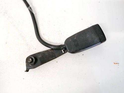 Engache cinturón Engache cinturón HONDA JAZZ II (GD_, GE3, GE2) 1.4 iDSI (GE3, GD1) (83 hp) 35025986 35025986