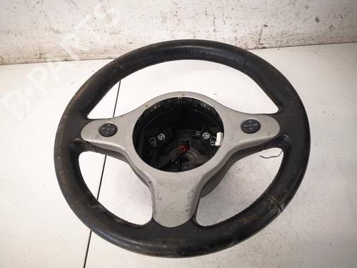 Used Steering wheel Steering wheel 36688057 36688057
