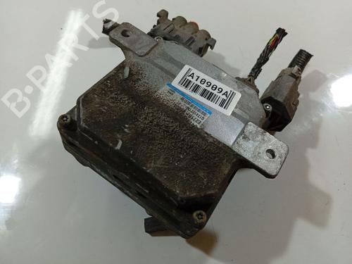 Used Steering ECU Steering ECU 34901909 34901909