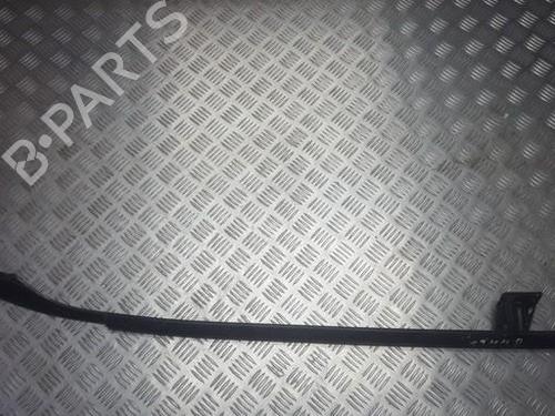 Used Roof bar Roof bar 35700924 35700924