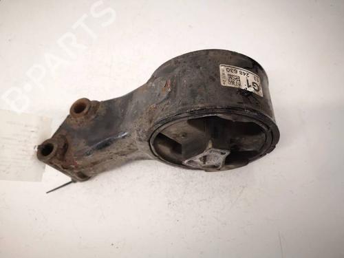 Engine mount PEUGEOT BOXER Van 2.0 BlueHDi 130 | BP36174134M89 - Image 3