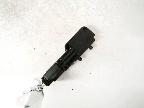 Electronic module JAGUAR X-TYPE I (X400) 3.0 V6 All-wheel Drive | BP32588393M83  - Image 5