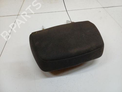 Headrest OPEL ASTRA H (A04) 1.6 (L48) | BP39115933I31 - Image 2