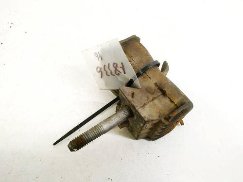 Used Engine mount Engine mount VW SHARAN (7M8, 7M9, 7M6) 1.9 TDI (115 hp) 32921844 32921844