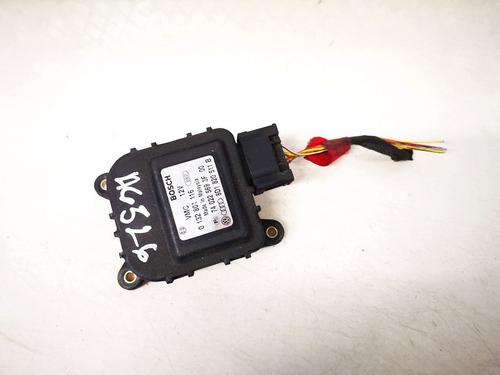 Used Electronic module Electronic module AUDI A4 B5 (8D2) 1.9 TDI (110 hp) 33088470 33088470