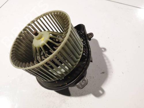Used Heater blower motor Heater blower motor FIAT ULYSSE (220_) 2.0 (220.AC5) (121 hp) 34969700 34969700