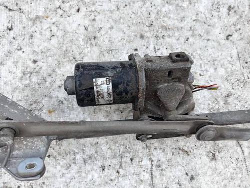 Used Front wiper motor Front wiper motor 34943957 34943957