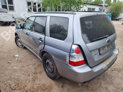 Electronic module SUBARU FORESTER (SG_) 2.0 X AWD (SG5) | BP32915311M83  - Image 7