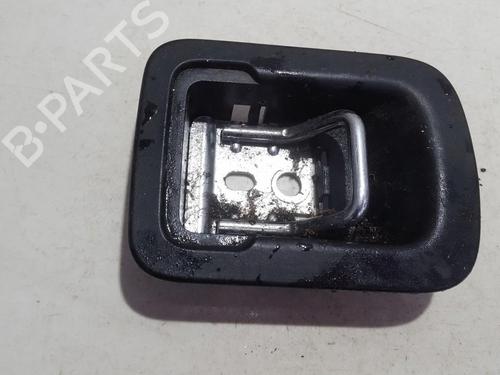 other-ford-galaxy-ii-wa6-2006-2007-2008-2009-2010-2011-2012-2013-2014-2015-33509590 main image