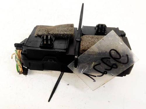Electronic module PEUGEOT 407 (6D_) 2.0 HDi 135 (6DRHRH, 6DRHRE, 6DRHRG, 6DRHRJ) | BP32956409M83 - Image 3